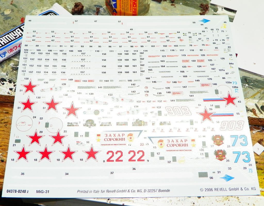 Photobucket|434x339